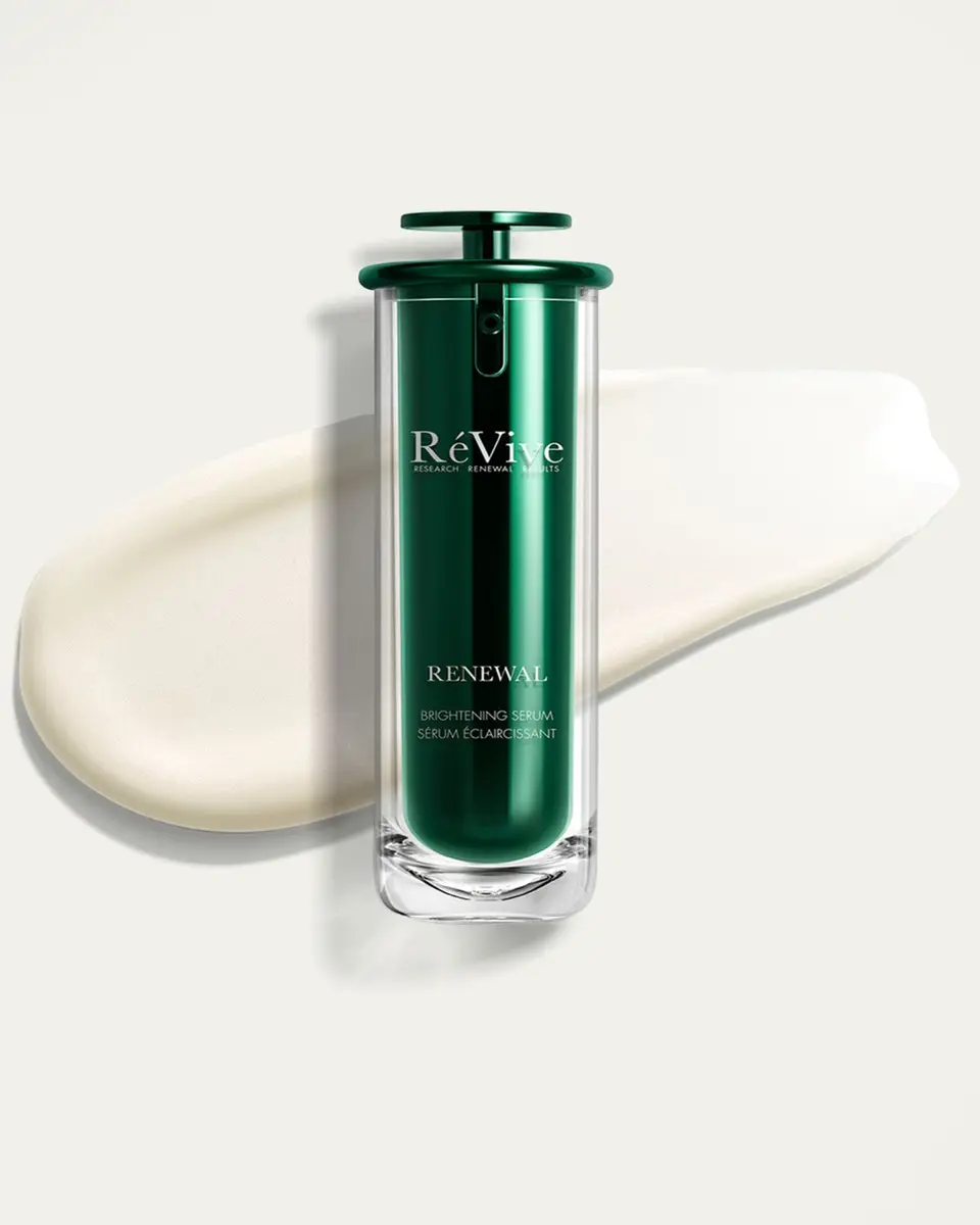 RéVive Renewal Brightening Serum, 1 oz. | Thumbnail 2