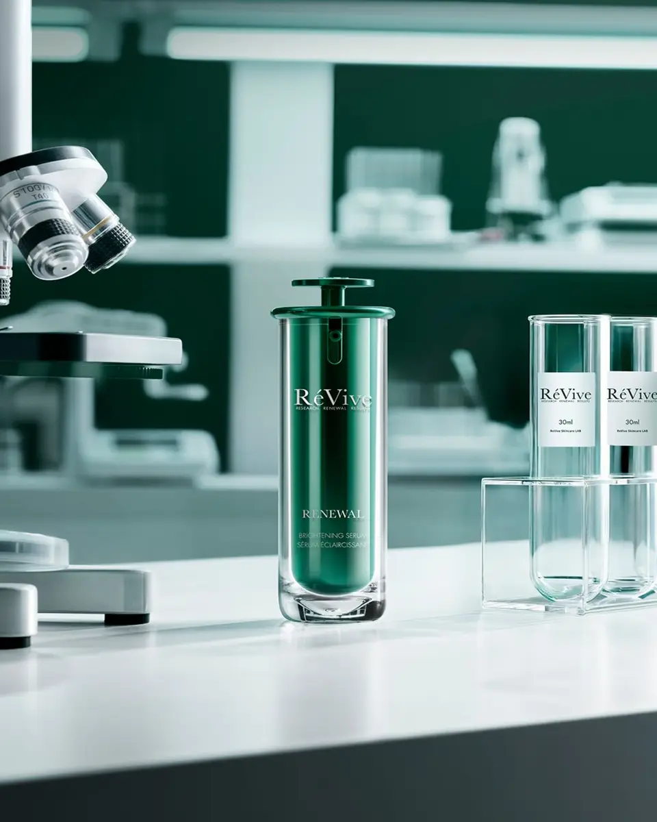 RéVive Renewal Brightening Serum, 1 oz. | Thumbnail 5