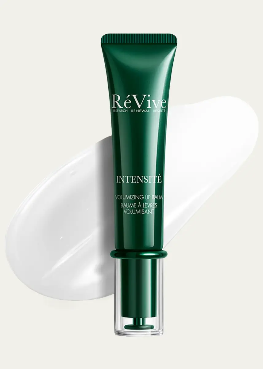 RéVive Intensité Volumizing Lip Balm | Thumbnail 2 RéVive Intensité Volumizing Lip Balm | Thumbnail 2