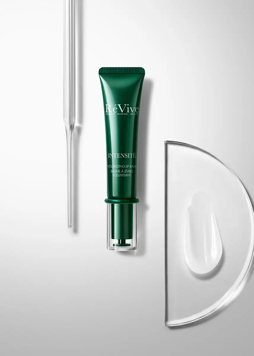 RéVive Intensité Volumizing Lip Balm | Thumbnail 5 RéVive Intensité Volumizing Lip Balm | Thumbnail 5
