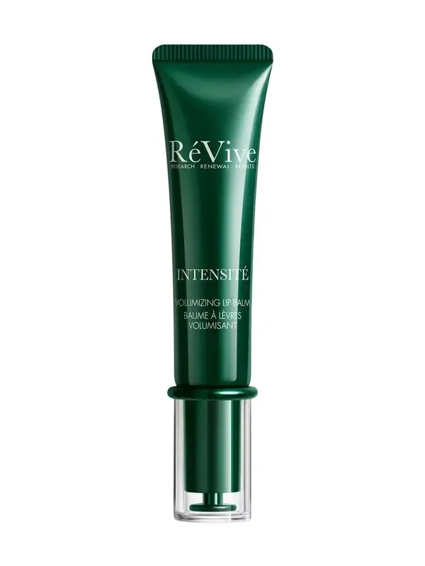RéVive Intensité Volumizing Lip Balm