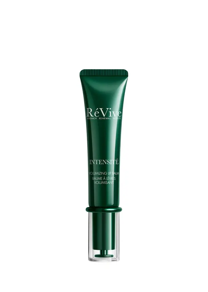 RéVive Intensité Volumizing Lip Balm