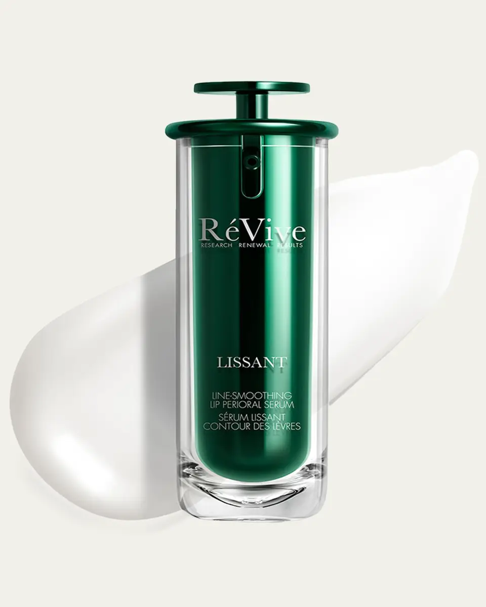 RéVive Lissant Line-Smoothing Lip Perorial Serum, 0.5 oz. | Thumbnail 2 RéVive Lissant Line-Smoothing Lip Perorial Serum, 0.5 oz. | Thumbnail 2