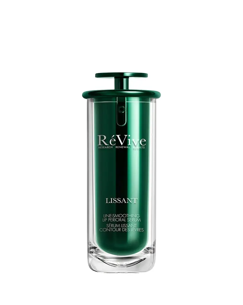 RéVive Lissant Line-Smoothing Lip Perorial Serum, 0.5 oz.