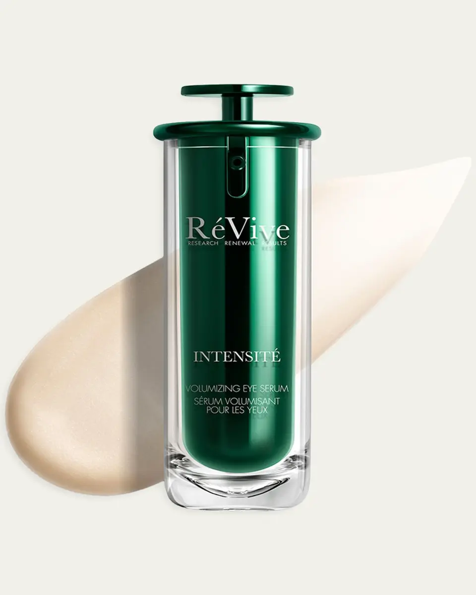 RéVive Intensité Volumizing Eye Serum, 0.5 oz. | Thumbnail 2 RéVive Intensité Volumizing Eye Serum, 0.5 oz. | Thumbnail 2