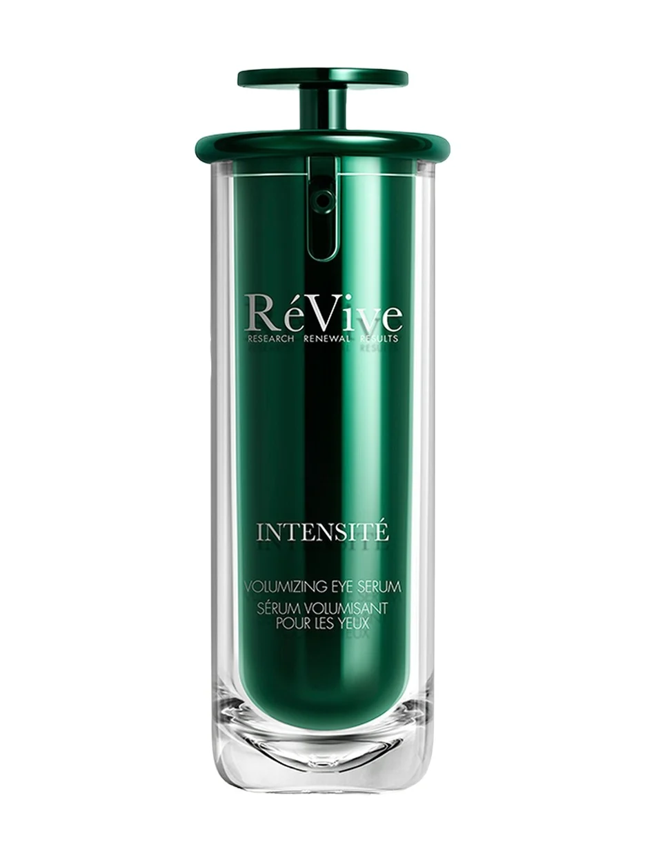 RéVive Intensité Volumizing Eye Serum, 0.5 oz.