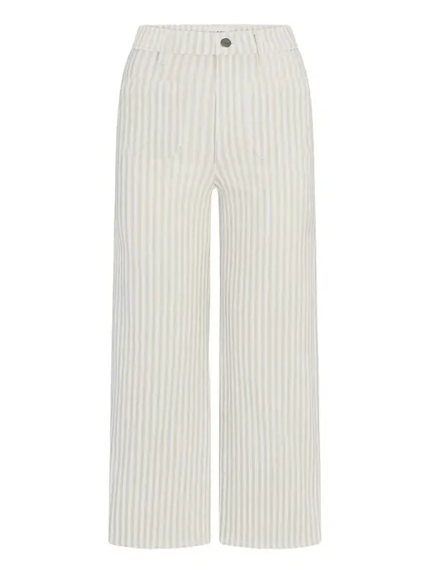 The Anchor Pants The Anchor Pants