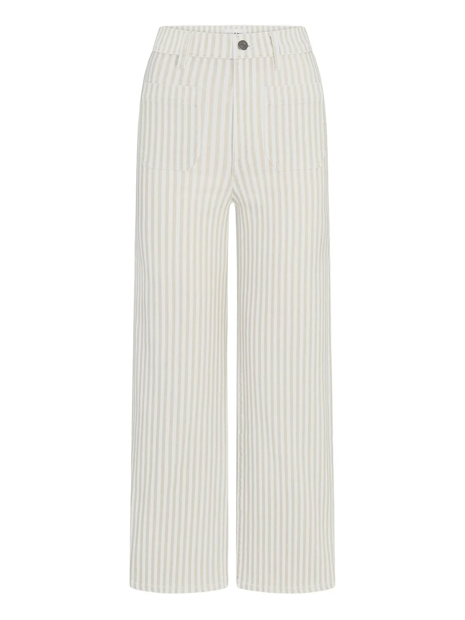 The Anchor Pants The Anchor Pants