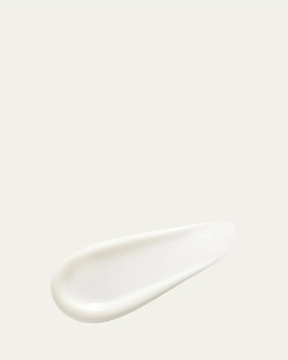 RéVive Lissant Line-Smoothing Neck Night Cream, 2.5 oz. | Thumbnail 3 RéVive Lissant Line-Smoothing Neck Night Cream, 2.5 oz. | Thumbnail 3