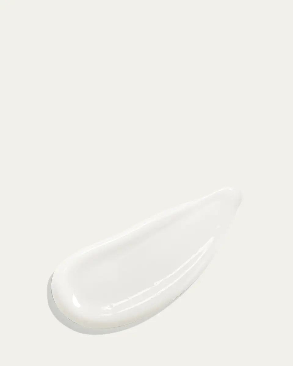 RéVive Fermitif Lifting Eye Gel Mask, 0.5 oz. | Thumbnail 3 RéVive Fermitif Lifting Eye Gel Mask, 0.5 oz. | Thumbnail 3