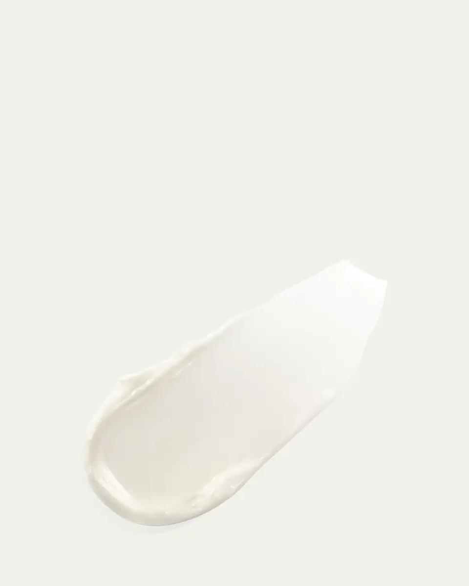 RéVive Renewal Moisturizing Eye Cream, 0.5 oz. | Thumbnail 3