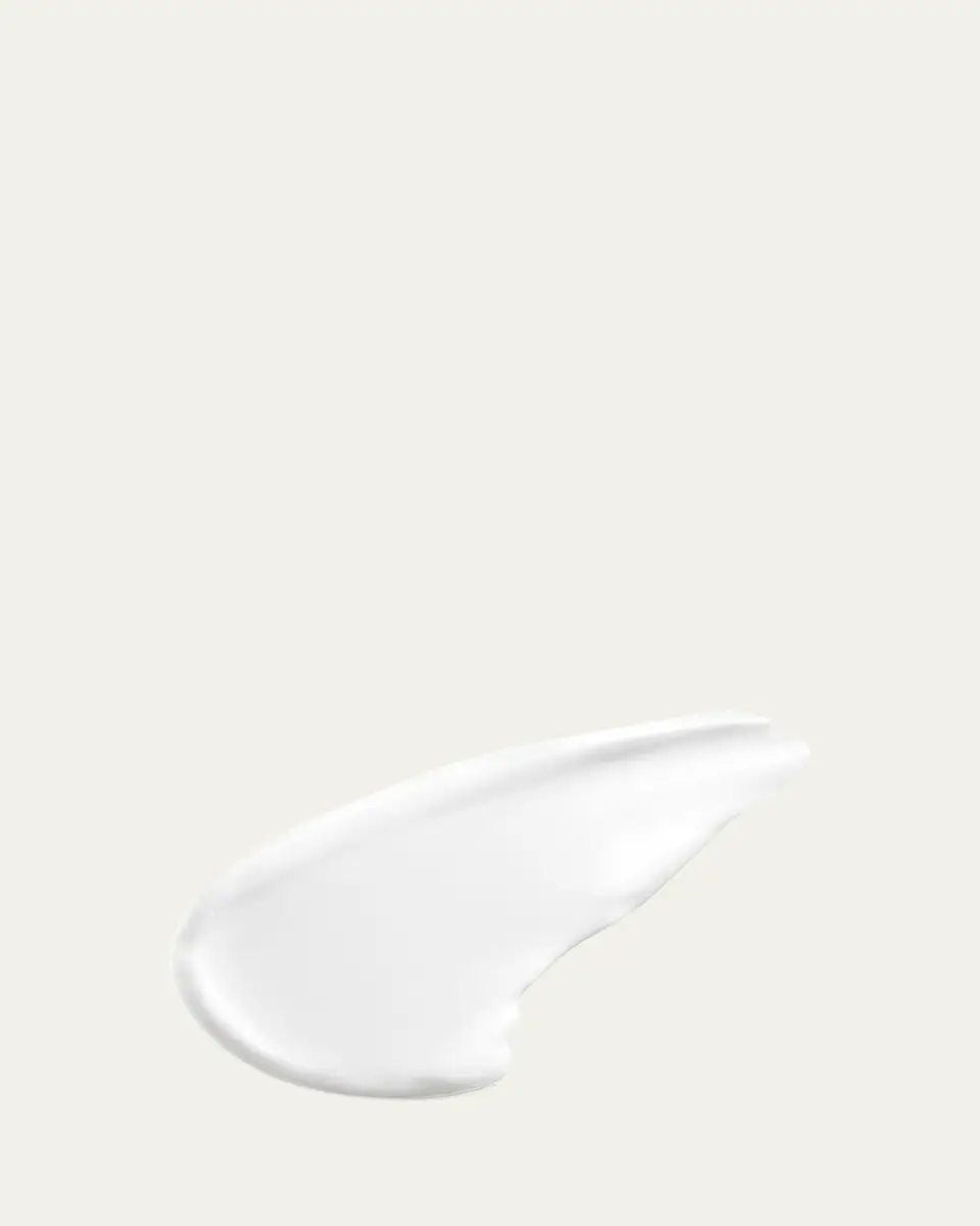 RéVive Renewal Moisturizing Night Cream, 1.7 oz. | Thumbnail 3 RéVive Renewal Moisturizing Night Cream, 1.7 oz. | Thumbnail 3