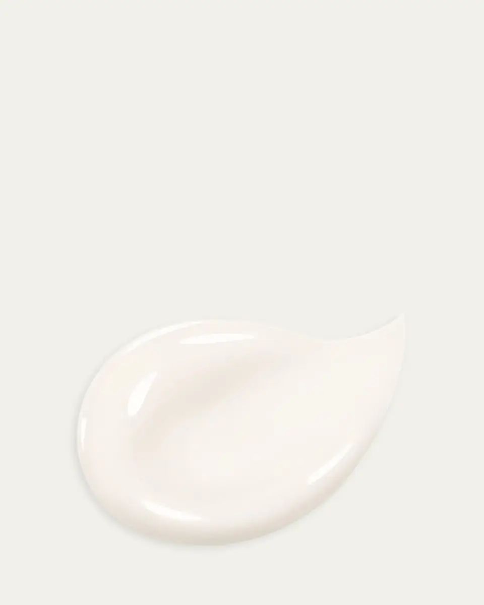 Guerlain Orchidee Imperiale The Longevity Light Cream, 1.7 oz. | Thumbnail 2 Guerlain Orchidee Imperiale The Longevity Light Cream, 1.7 oz. | Thumbnail 2