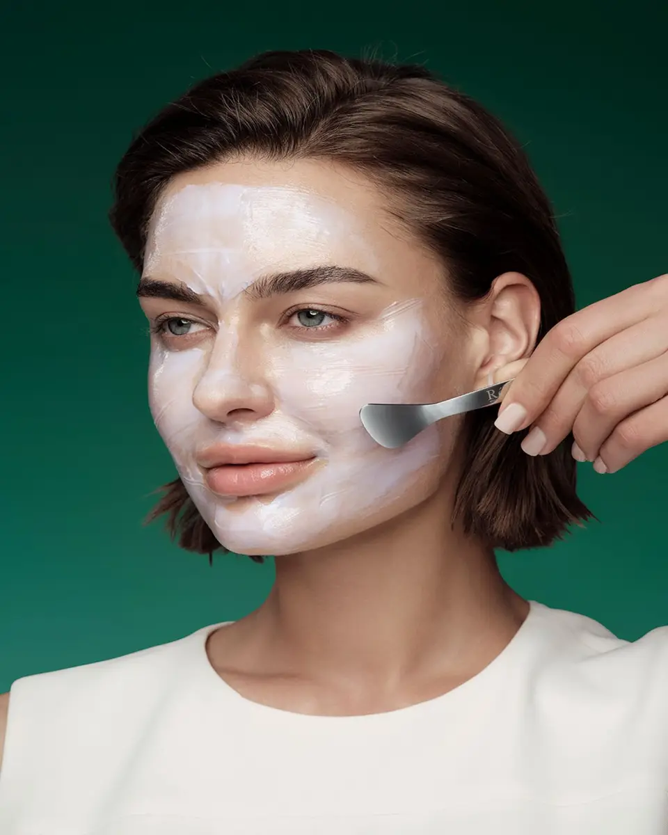 RéVive Renewal Rescue Overnight Mask, 2.5 oz. | Thumbnail 5 RéVive Renewal Rescue Overnight Mask, 2.5 oz. | Thumbnail 5