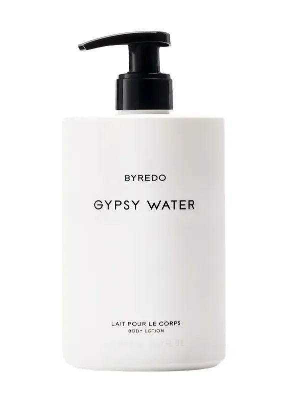 BYREDO Gypsy Water Body Lotion, 15 oz.