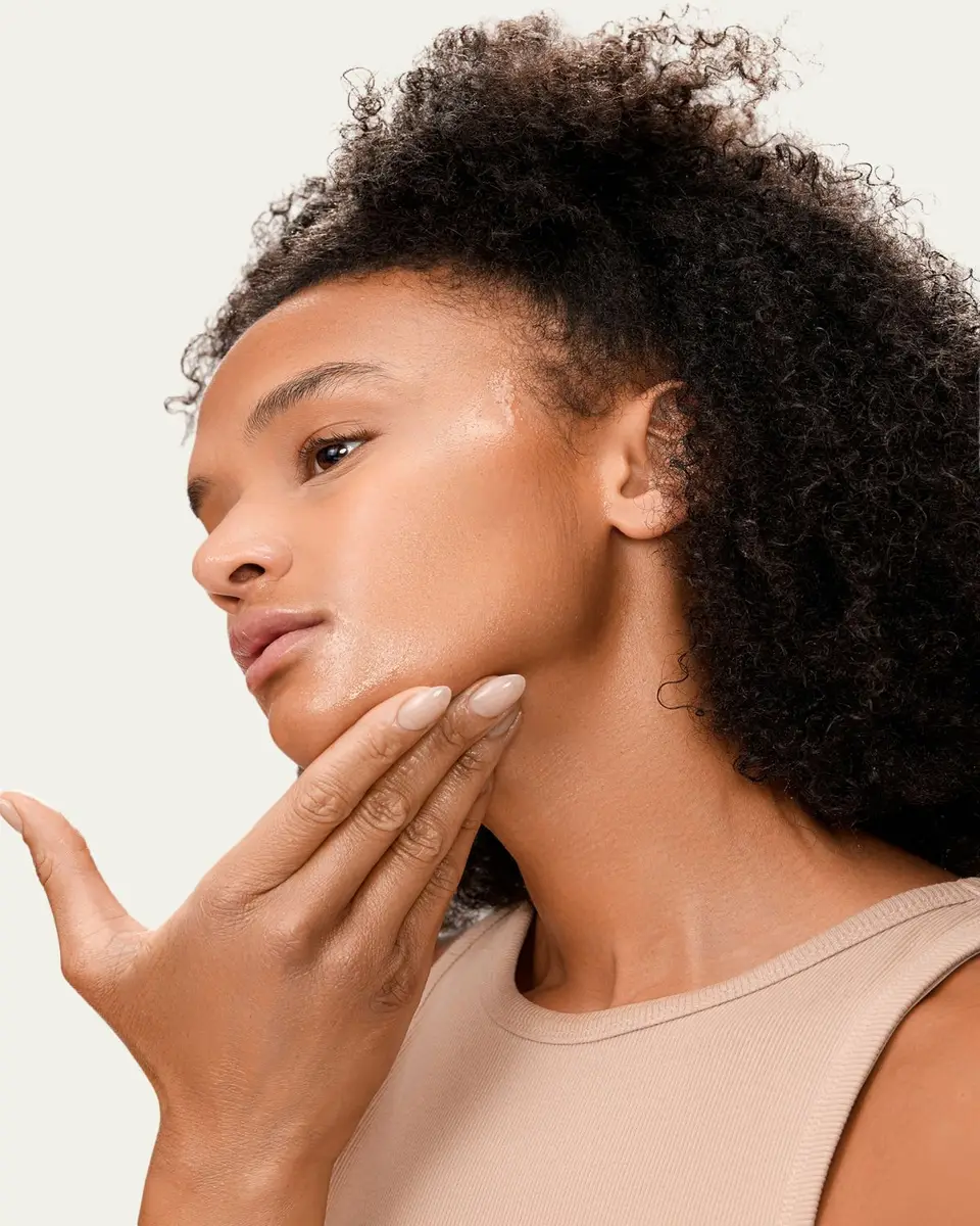 Dr. Few Moisture Complete Oil Serum, 1 oz. | Thumbnail 4 Dr. Few Moisture Complete Oil Serum, 1 oz. | Thumbnail 4
