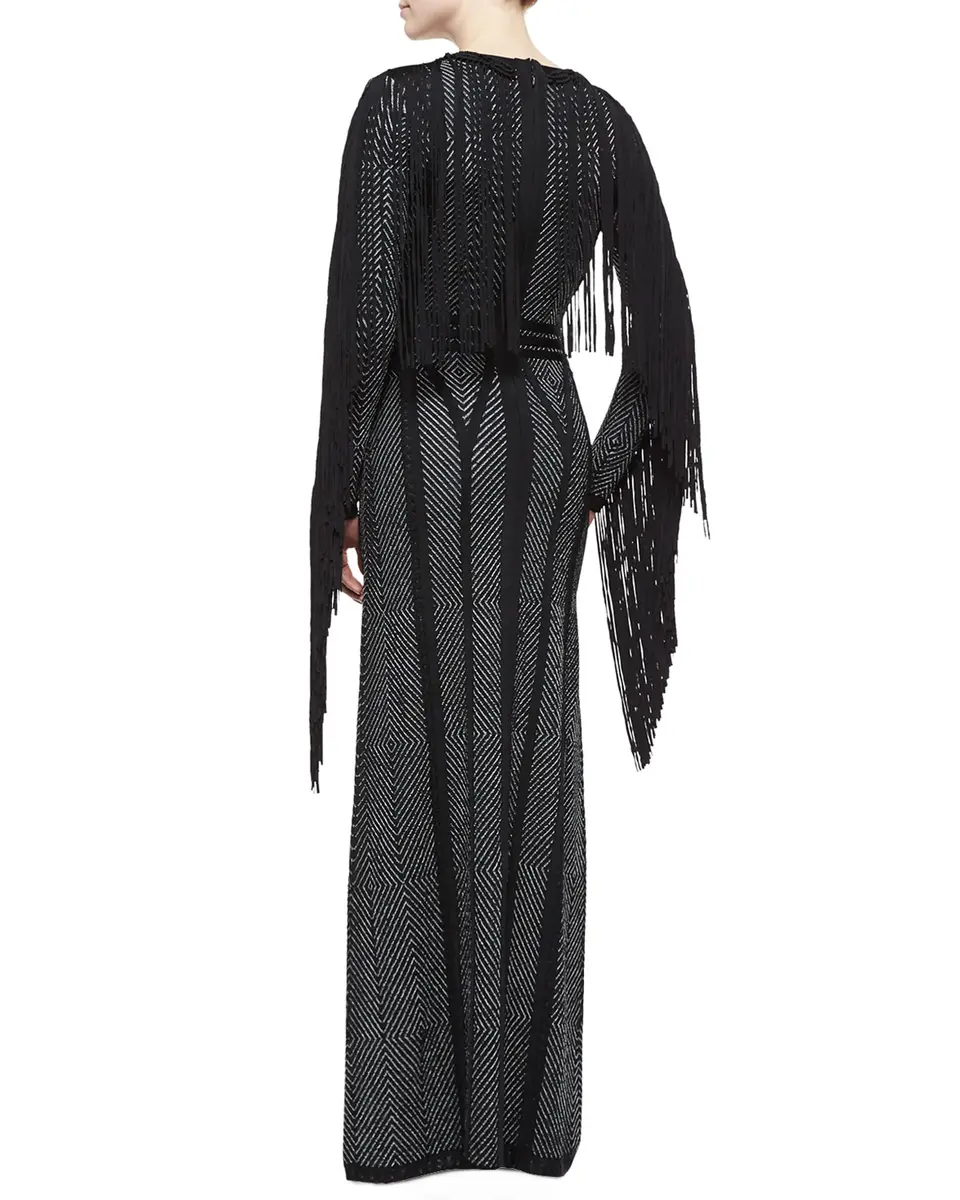 Simkhai Cris Short-Sleeve Shirtdress | Thumbnail 6 Simkhai Cris Short-Sleeve Shirtdress | Thumbnail 6