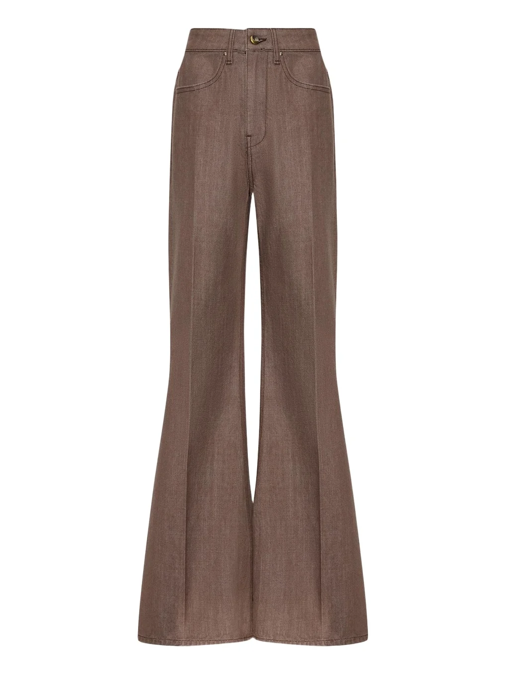 Trace Flare Jeans Trace Flare Jeans