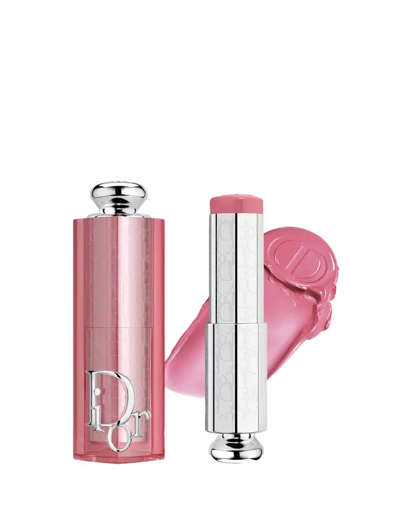 Dior Backstage Rosy Glow Radiance & pH-Activated Blush Stick