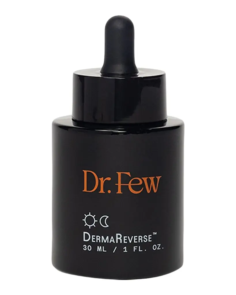 Dr. Few DermaReverse GLP Serum, 1 oz. | Image 1 Dr. Few DermaReverse GLP Serum, 1 oz. | Image 1