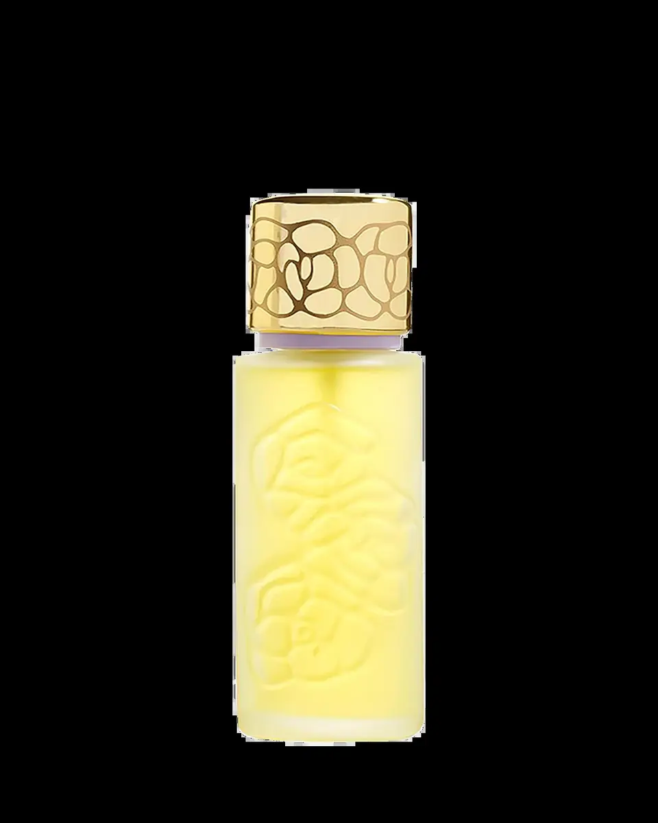 Houbigant Paris Quelques Fleurs L'Original Eau de Parfum, 3.4 oz./ 100 mL | Thumbnail 2 Houbigant Paris Quelques Fleurs L'Original Eau de Parfum, 3.4 oz./ 100 mL | Thumbnail 2