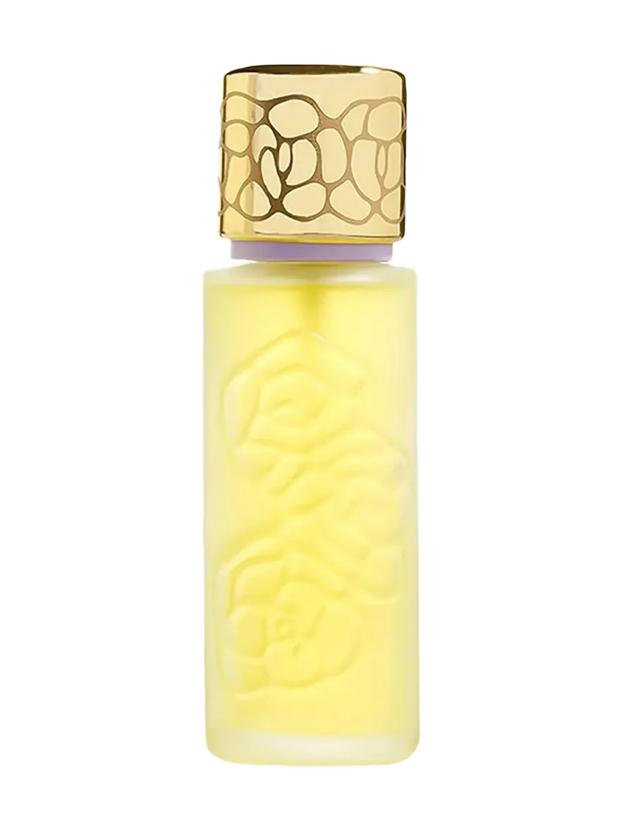 Houbigant Paris Quelques Fleurs L'Original Eau de Parfum, 3.4 oz./ 100 mL