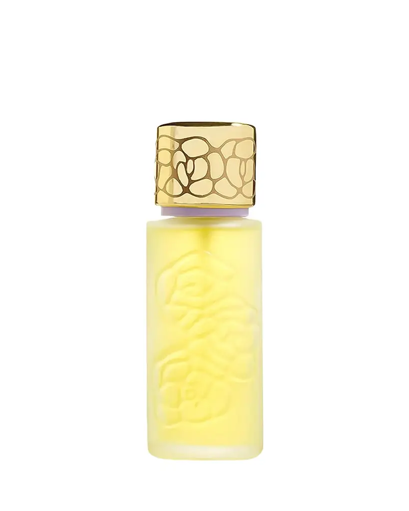 Houbigant Paris Quelques Fleurs L'Original Eau de Parfum, 3.4 oz./ 100 mL