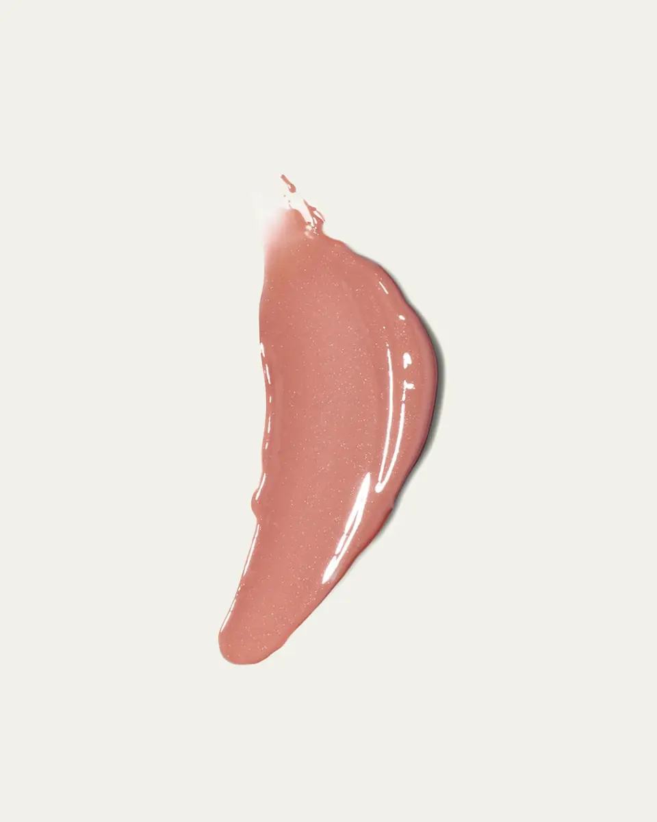 CHANTECAILLE Lip Chic Lipstick | Thumbnail 2
