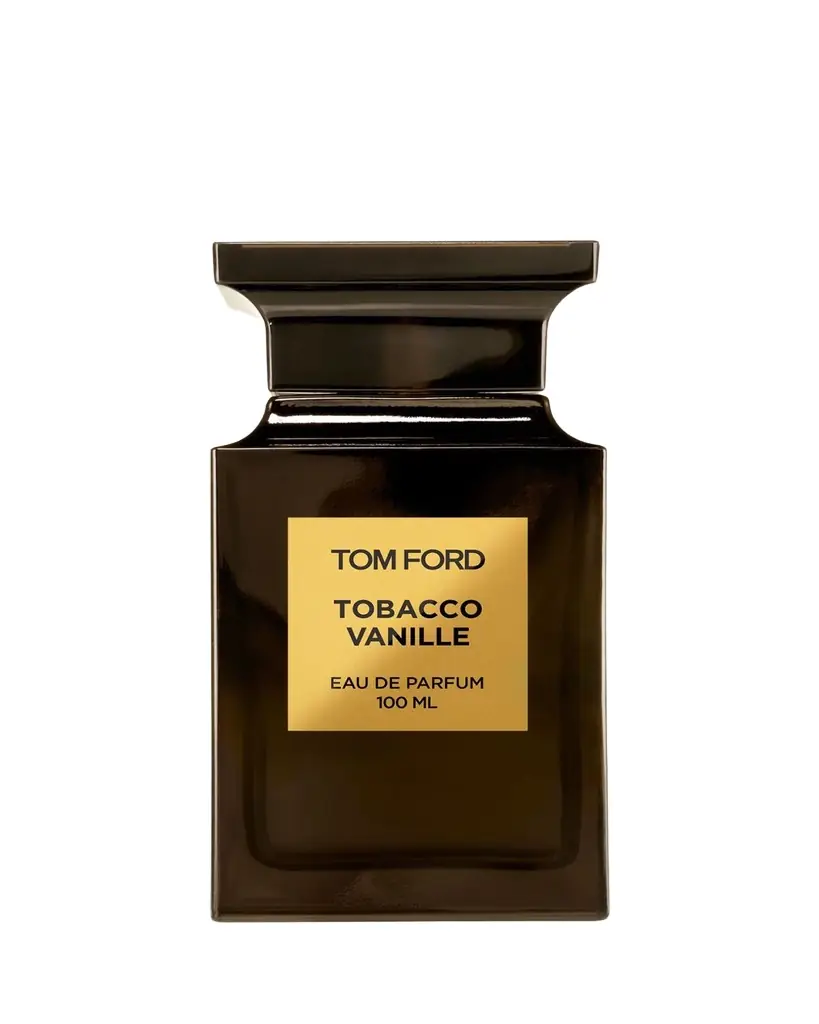Tom Ford Tobacco Vanille Eau de Parfum, 3.4 oz.