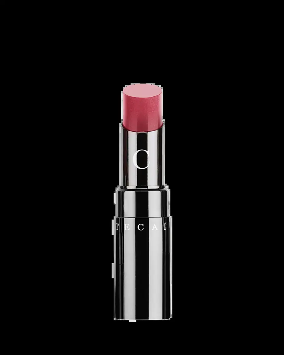 CHANTECAILLE Lip Chic Lipstick | Thumbnail 2 CHANTECAILLE Lip Chic Lipstick | Thumbnail 2