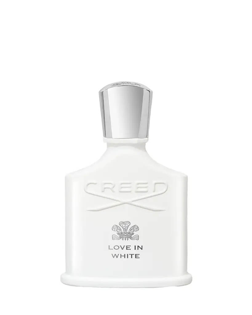 CREED Love In White, 2.5 oz.