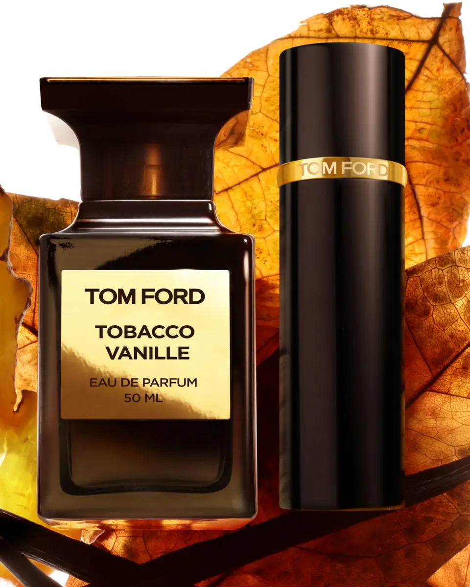 Tom Ford Tobacco Vanille Eau de Parfum Fragrance | Thumbnail 3