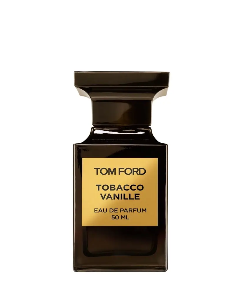 Tom Ford Tobacco Vanille Eau de Parfum Fragrance