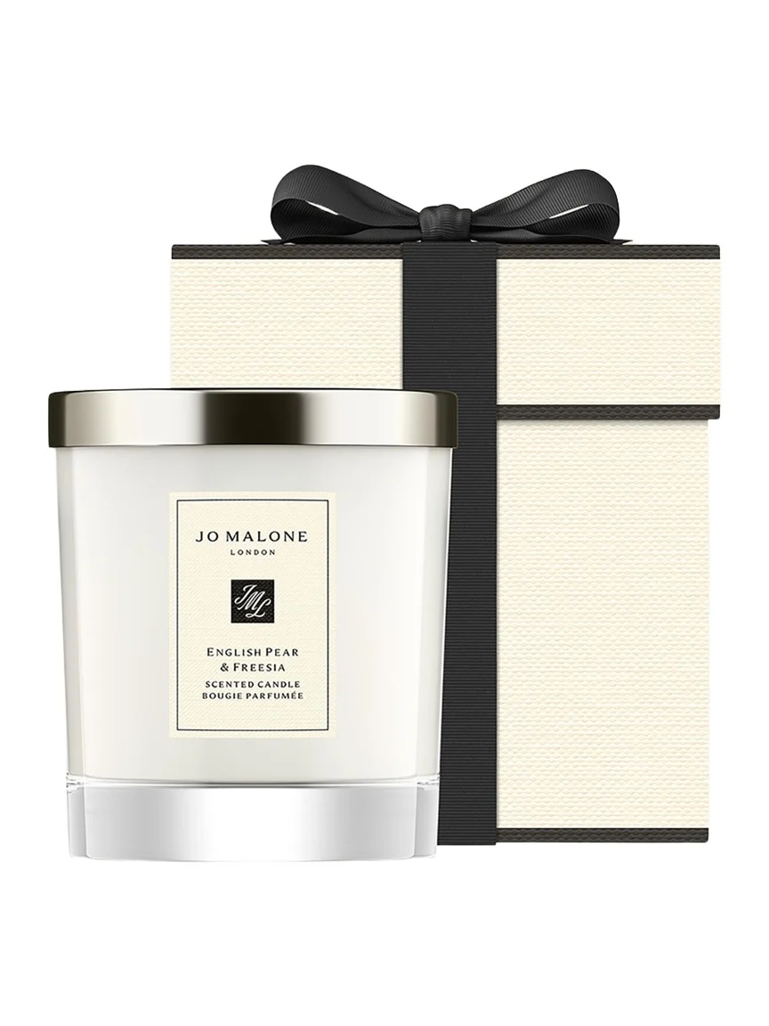 Jo Malone London English Pear & Freesia Home Candle, 7 oz.
