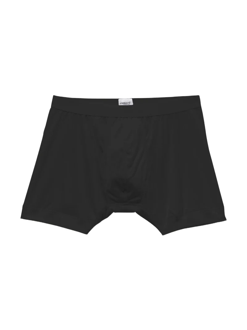 Zimmerli Men's Royal Classic Boxer Briefs