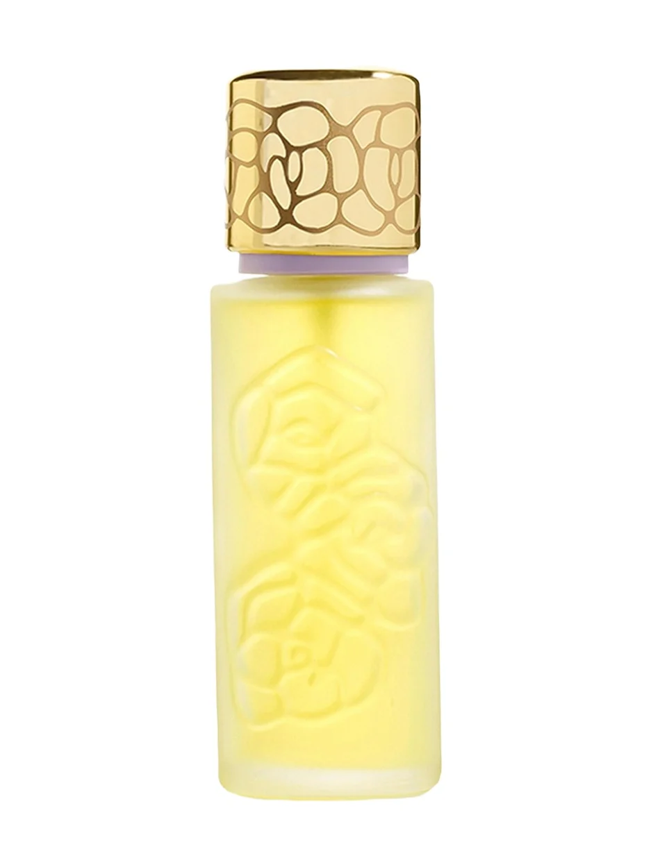 Houbigant Paris Quelques Fleurs L'Original Eau de Parfum, 1.67 oz./ 50 mL