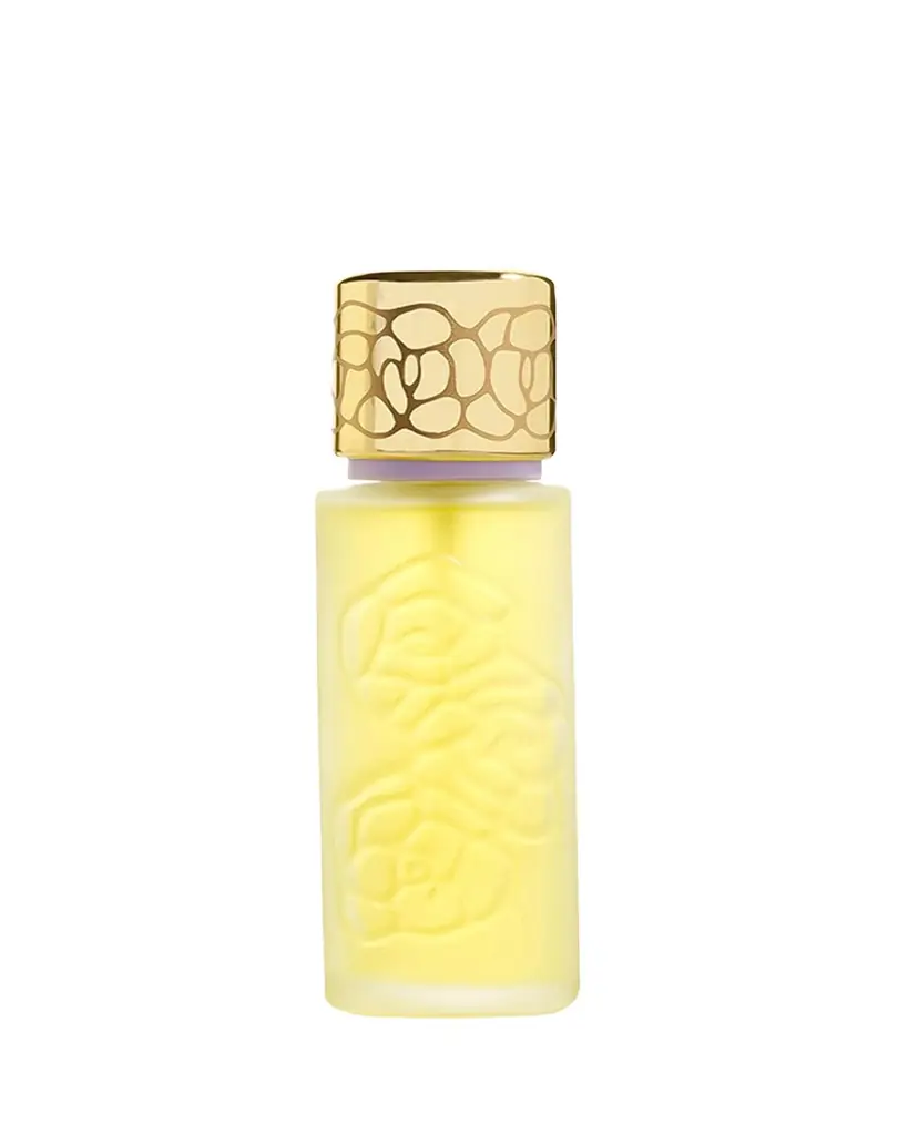 Houbigant Paris Quelques Fleurs L'Original Eau de Parfum, 1.67 oz./ 50 mL