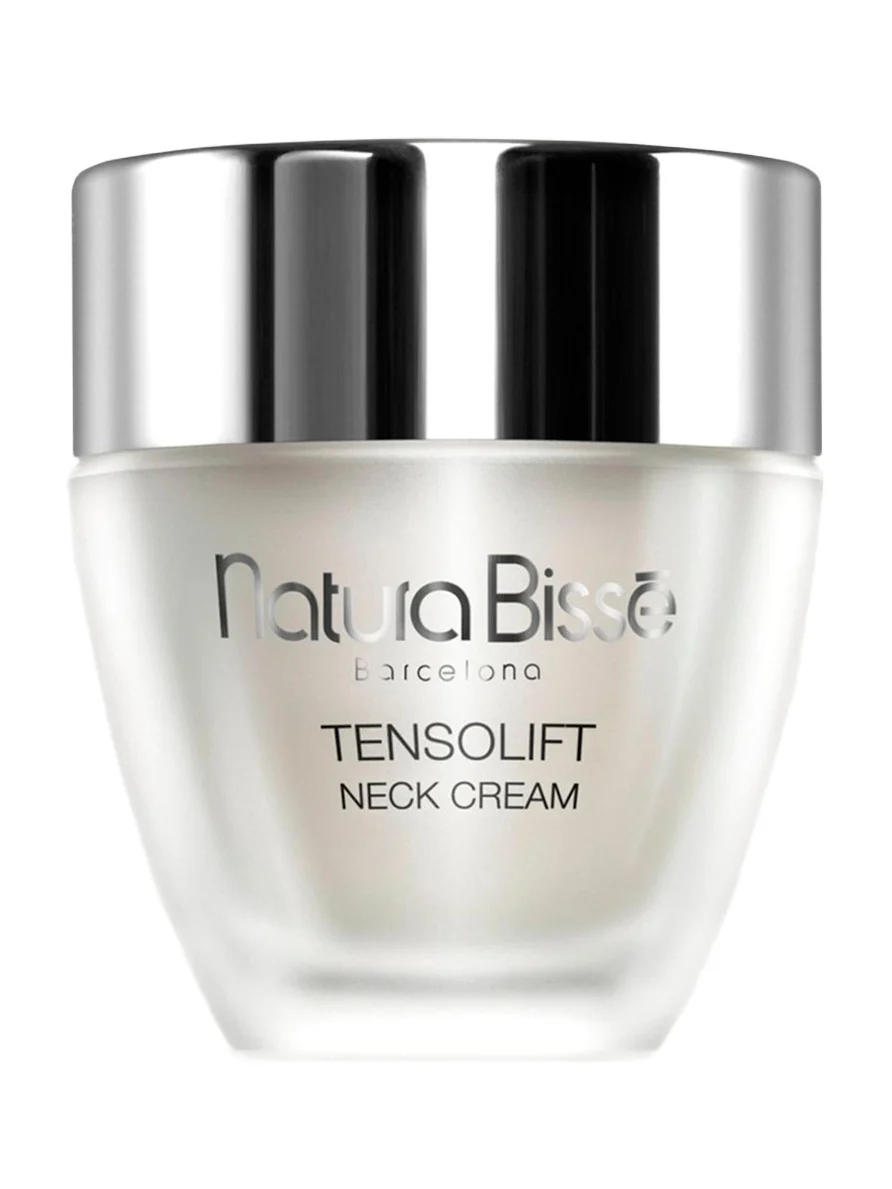 Natura Bissé Inhibit Tensolift Neck Cream, 1.7 oz.