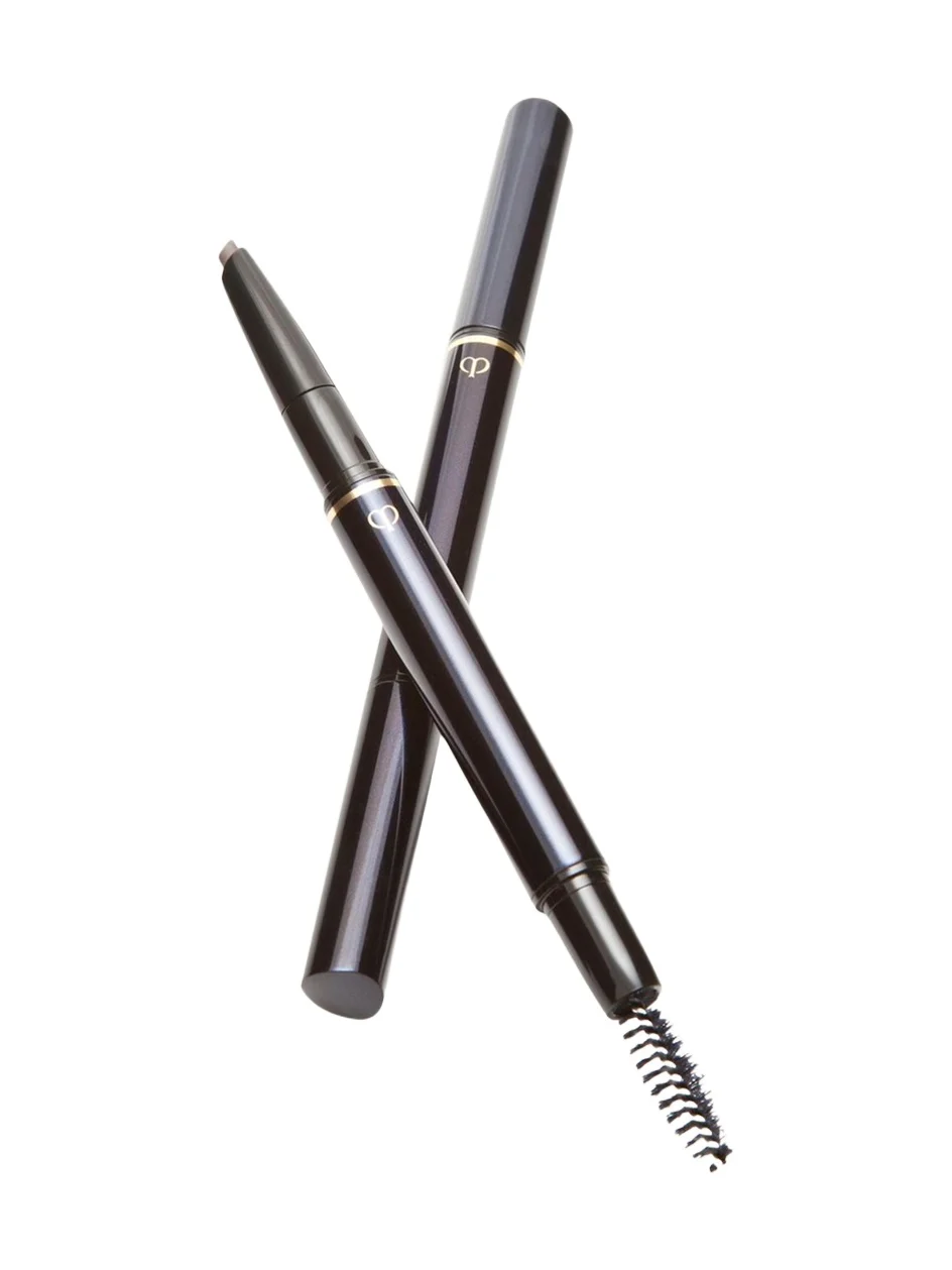CLÉ DE PEAU BEAUTÉ Eyebrow Pencil - Refill Cartridge