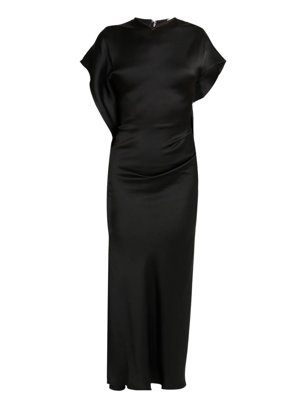 Victoria Midi Dress Victoria Midi Dress