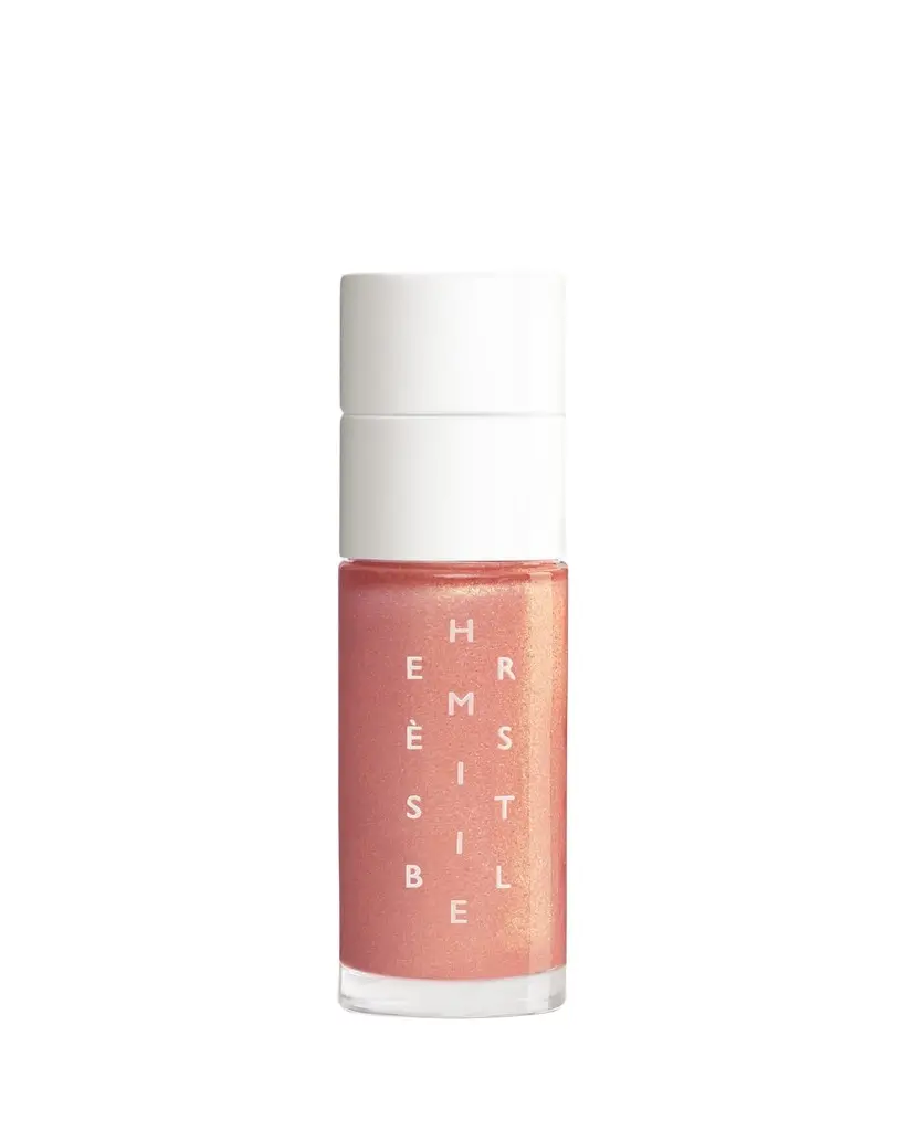 Hermes Hermèsistible Infused Care Oil | Image 1 Hermes Hermèsistible Infused Care Oil | Image 1