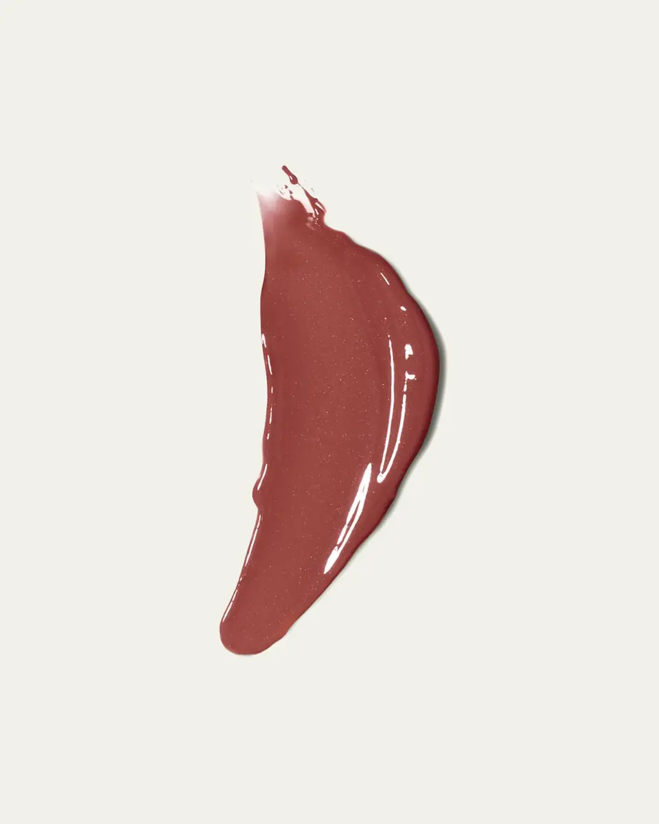 CHANTECAILLE Lip Chic Lipstick | Thumbnail 2 CHANTECAILLE Lip Chic Lipstick | Thumbnail 2