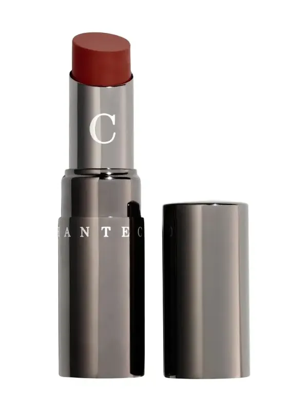 CHANTECAILLE Lip Chic Lipstick