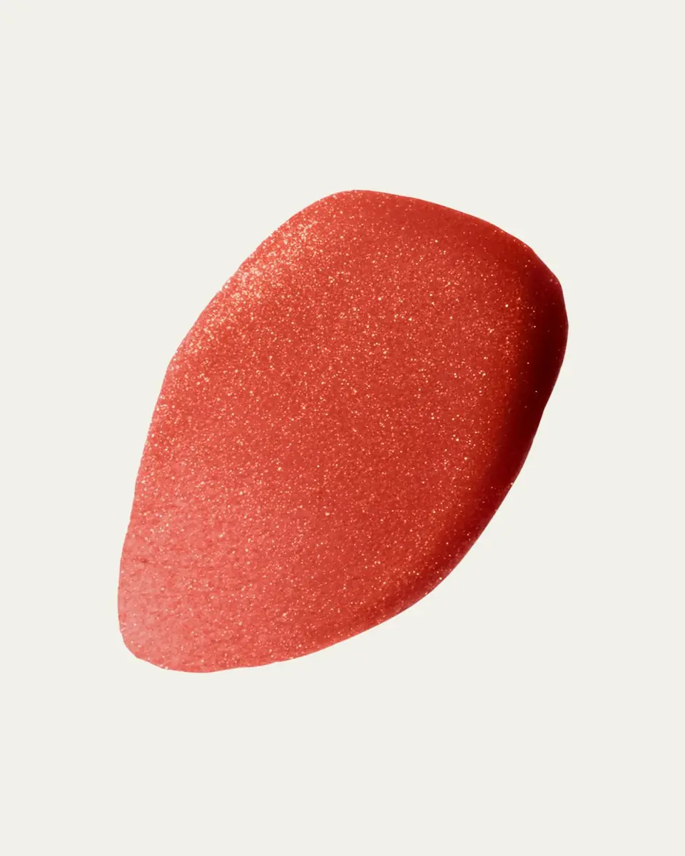 Trish McEvoy Liquid Face Color | Thumbnail 2 Trish McEvoy Liquid Face Color | Thumbnail 2