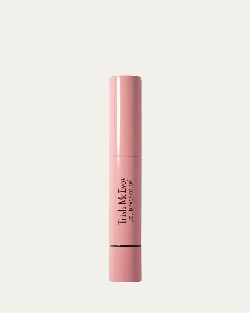Trish McEvoy Liquid Face Color | Thumbnail 5 Trish McEvoy Liquid Face Color | Thumbnail 5