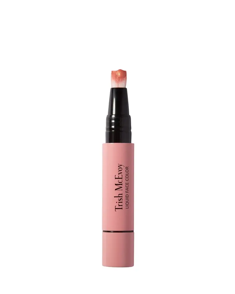 Trish McEvoy Liquid Face Color