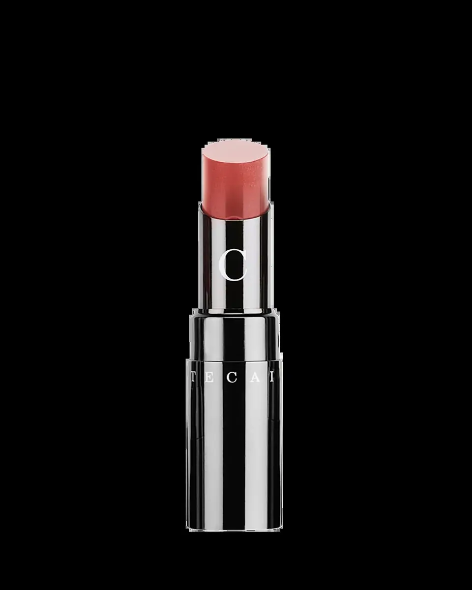 CHANTECAILLE Lip Chic Lipstick | Thumbnail 2 CHANTECAILLE Lip Chic Lipstick | Thumbnail 2