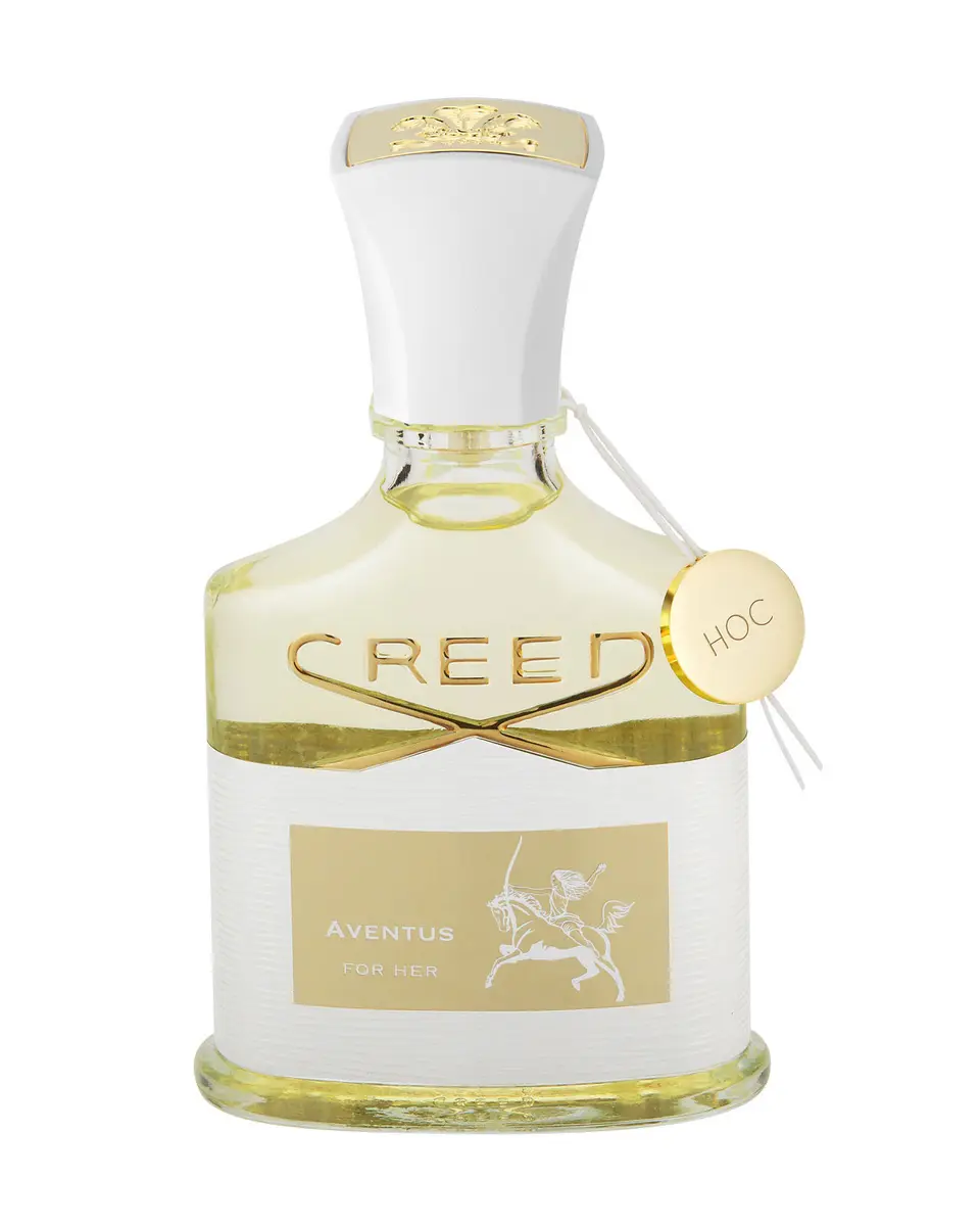 CREED Aventus, 16.6 oz. | Thumbnail 3 CREED Aventus, 16.6 oz. | Thumbnail 3