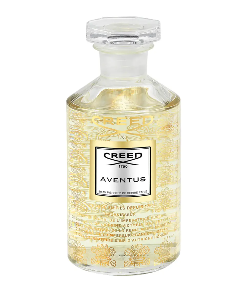 CREED Aventus, 16.6 oz. | Thumbnail 5 CREED Aventus, 16.6 oz. | Thumbnail 5