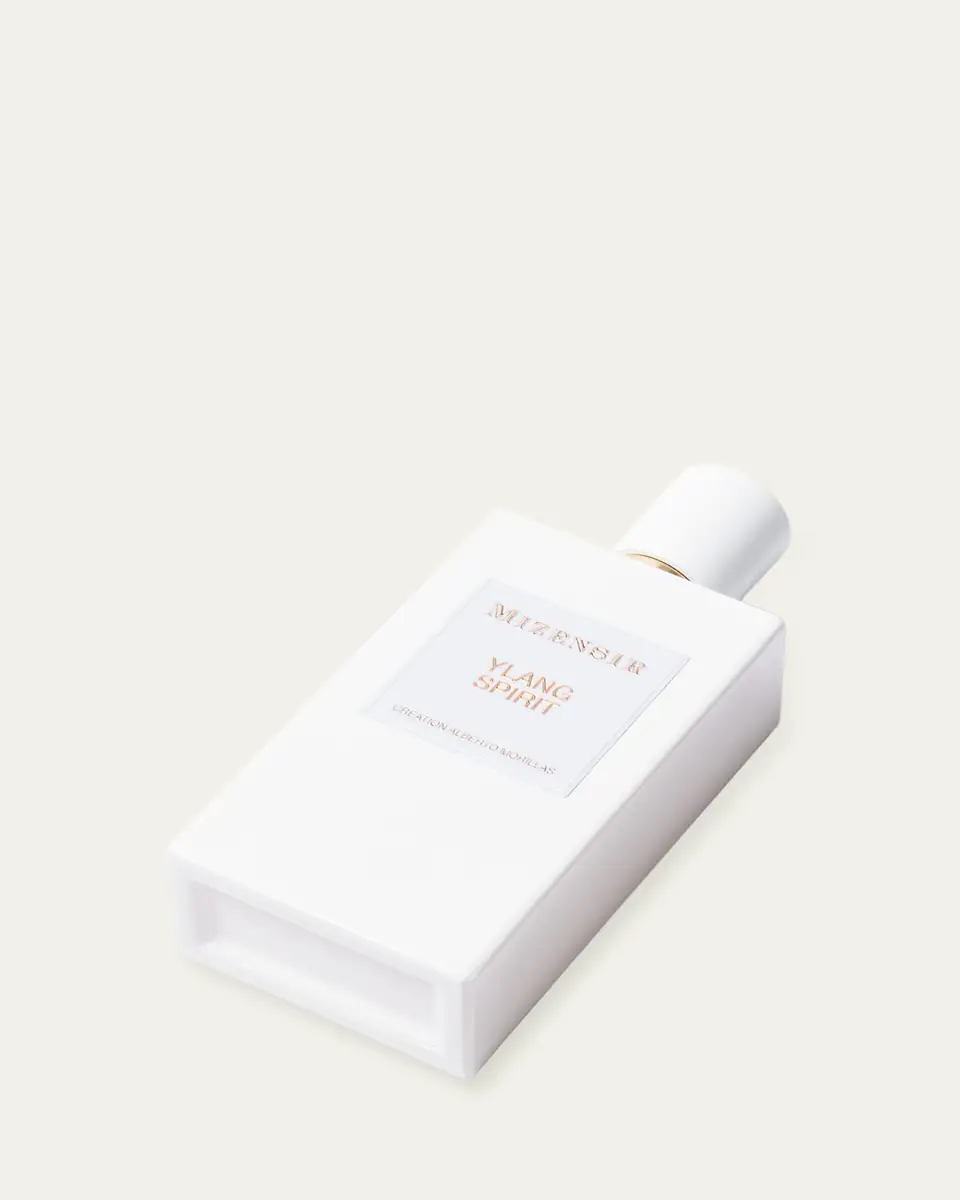 Mizensir Ylang Spirit Eau de Parfum, 3.4 oz. | Thumbnail 2